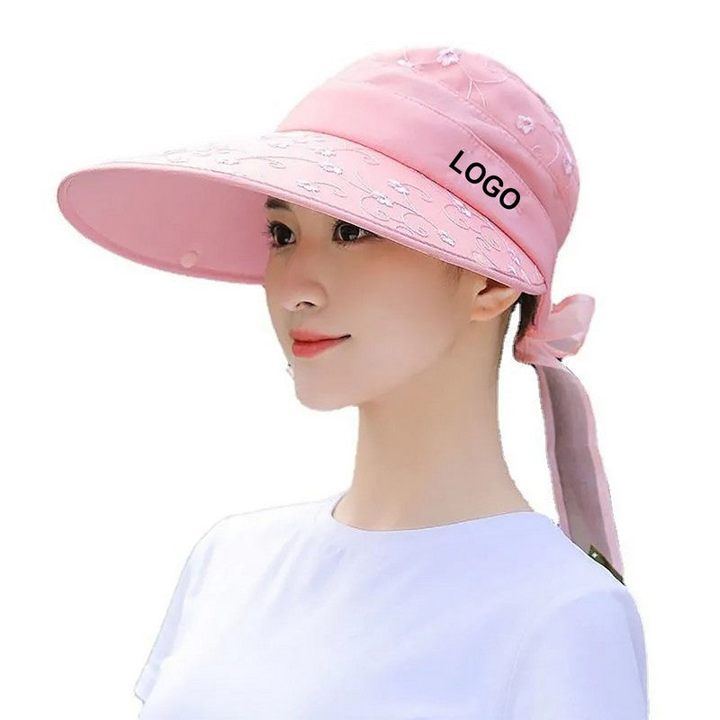 4fd87c290562b66676d8da5715cfc80371459b1855c8e989b20aaeae71b03e78