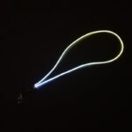 3228fde5a17ae7900117c85b3969b2a2b8409421c5fcb74d8dc6ef50ef6f2f2d