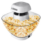 452dd850d715bcb6f9fdff3828897538fc01667de36586448b356e4acc9964d9