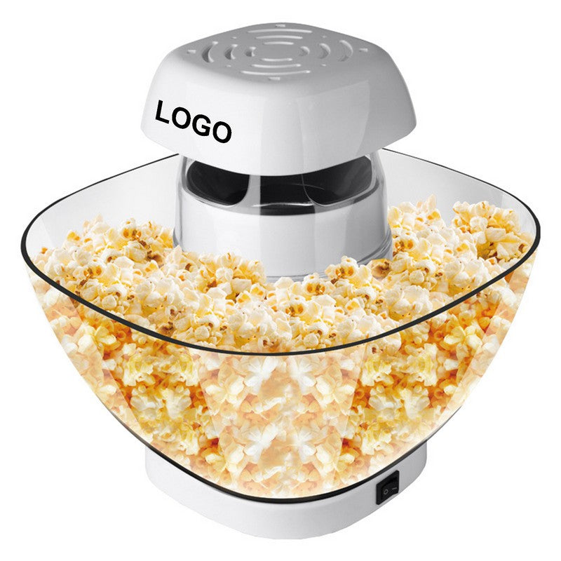 5001bad45404fe5da06fade83da07330b3882433c220c8a121eea7e6d60dcd11