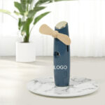 32ae85973128b5a2f2b21f5cac64d6a0d58ea766703d3078311dda2cc5173674