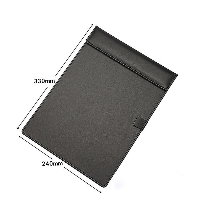 5014de236326119122beea857d0d42f9f33e8a071d1f659a670fa041c9ea19ee