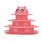 eea8f31bcb00bea56b0392a862656c0a1b7bdea527f6a6feb317ee30b49af698