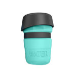 b9c513744db4e063423dda38be5d2a77c19116ddbb1bd7065b360f5e7c7f52e8