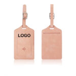 4256742d91bcfa79b10db3cac0b87e53dd7e7bc98329b622656a44e8e15c5247