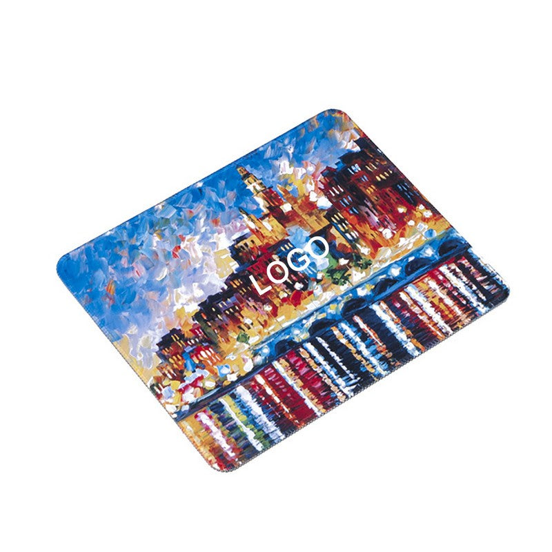 5039b7c943a4adacbd71712d7cedd1086fea69a18112376f316ab62023ca92d5