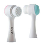 503bb6d6d5a3dd01f41c749d2a1c4b95d02189f501e17d63c28178ada0d73a8b