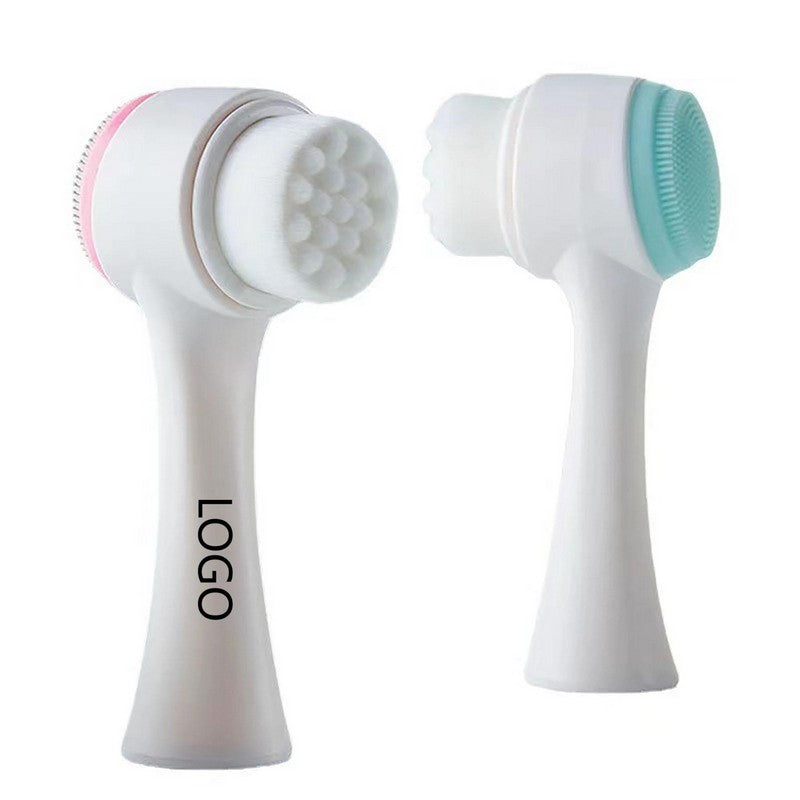 503bb6d6d5a3dd01f41c749d2a1c4b95d02189f501e17d63c28178ada0d73a8b