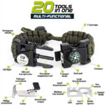 95eb448b51fbb968fac9ce0aad01008aa81dd1d30f6b7b2d6877d89c217d9610