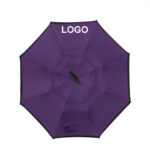 3992e518b30dd6b4a93d36112a5d8f32800f1330fe970f67dc2a72ac2debc4a5