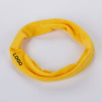 5e619efd2bbfb743823ac86431a6eb2db5f7212400cd9958301d968dbc0b9c60