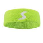 41e4514e92de41a18e863737ed05b8c81d21b6b5ce602123927bc510299f794e