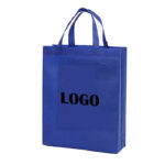 3bcc5616f05a6c0314f53342ce2c8618c6ef73d34b442194e2f94c84720efc5f