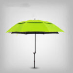 e733a539aa262fbb6aaaa5249af18ab40c62abbb2d596a5d5da650f648e54058