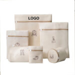 509c12c7181045f5b028b92e568ba83833a2da80ce567eaef5b9e690d866dbe9