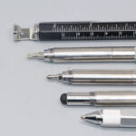 8699d8684c9a9dbb8b30d73dd31b6e37d3a2777708a54b9efdc6048bed4a9e5b