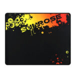 a0367b12d85a4df7b5512aed425bf56813865044933a6dca44e7298b89e5ed79