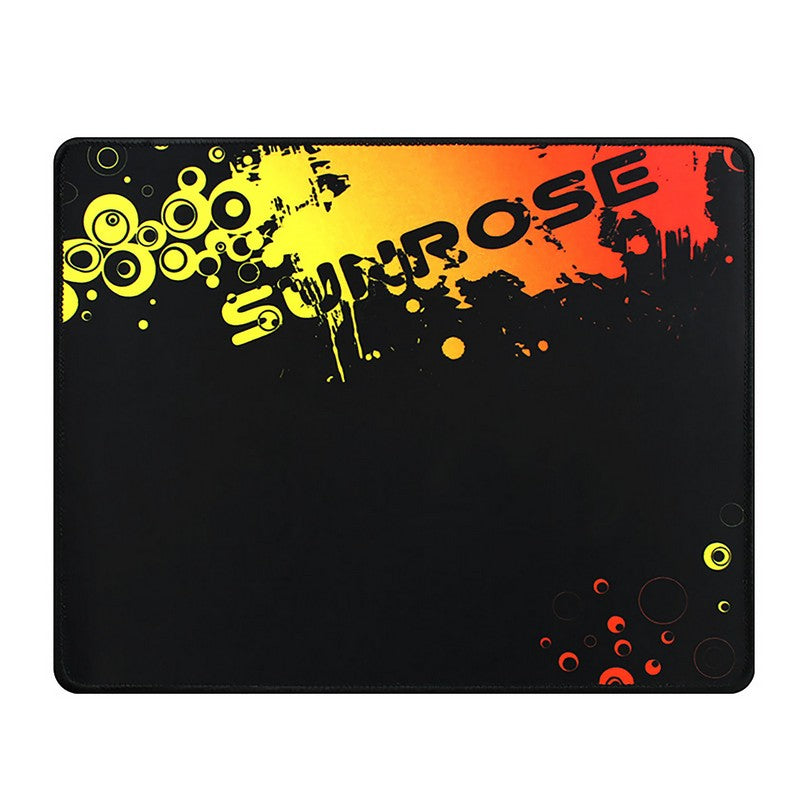 50a26bd38313b6c48140f9a2835edd9d42cbfaf351b797e90b65f03ab9f9283c