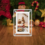 f06b528c044700afaa818bfbb579134b043b8d9b6a0e73c49cc31b41cfb4e915