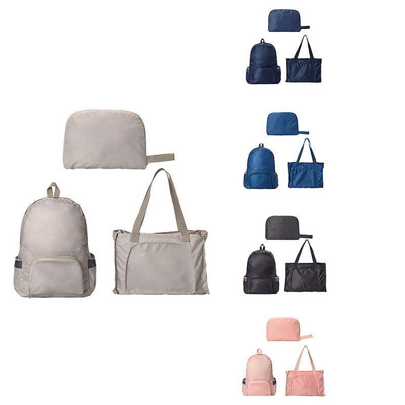 50b046ff89330fa5f733b7aae953c5b9f8403283af72a3da7baeff1bdbc79d00