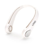 235a356078de7d4b0e6660709e1d6a7e5bd0d4756d944d459ed0177ec14c1518