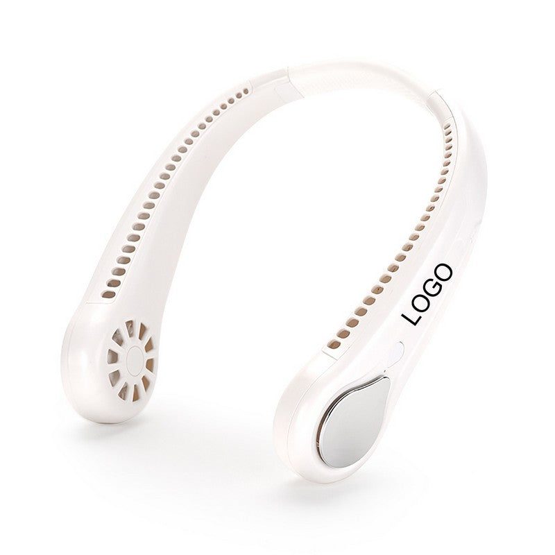 50b155b0e692ab69fbe2a4217eb618dbe076a88f66826c117cddd62f78006429