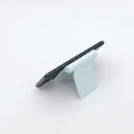 4bd416a110148ba85a8135f649a634ace99446e751829a961892c4db96b55c88