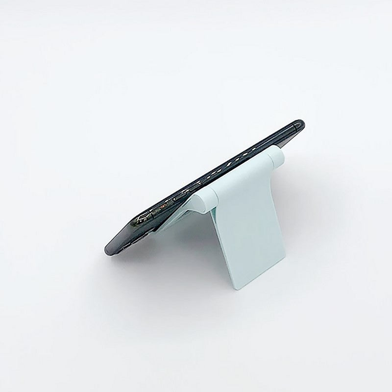 50be0a215d260b0644a107c139b0d801c881af3e12f0e89ee0cda76a3a5389d7