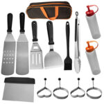 d3b4d5ec5bd5141c5e59c51a6dcbe827d067318b4ac0d5b4333b1f2348087ed4