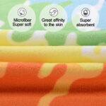 0e4e9effa5cb7c30b6bbc28e0d0548d0f9b2f7f2580cfed9a8625e389a8ef946