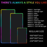 c22dd6e5a436c38f615fddabf708c45a791f82278ab3cac75fde45b147e389b7