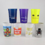 52bbe39b7c349e7270f319f147595a8afd93df846ef9e749b21e4936b35f6032