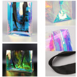 071c550e16cf4887fbcb1acbe43802328b867e05cd6e07b8923a35bd6858d579