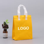 6c0be02e9197c709664a543a2bf565073ae0eafba3fb22137aa94e4d370130a4