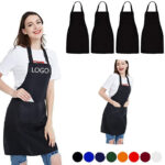 50dd3c260929a8efe7ffb30f2121cc650857552280c18e90f56d431459ae8eec