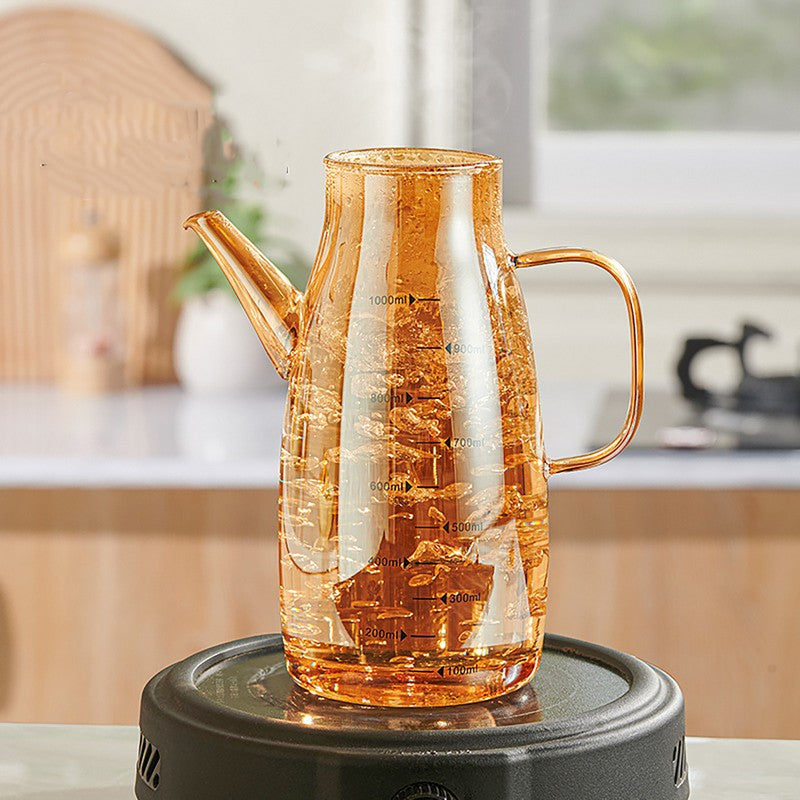 50de0ed26fa1356c0ec38bc8ff789fa810f9c92160c57458245cf5ae336e171f