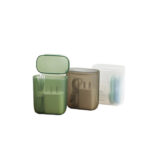 c92a7bce383f662f779f75086f63cadf57c233e49f2e87085a0c2543a53506fb