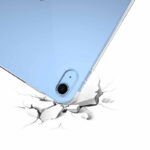 3850426fba47a00b928609d0e6714c9fdeaa4e9635e13c938d4af53c75213f95