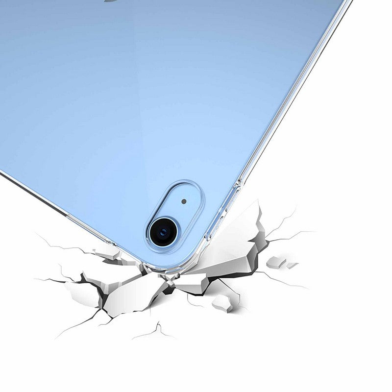 50e6348c0caa5f85adabb7bea9c2b03a7589314cbd9db6636cbec37b2eeb98d3