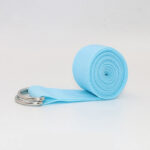 34a1c5d62a67f6a8dd05df04b9ef060931a0a29046d9bf9121c7dc272fe24191