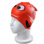 c085ad4eacb7fbe104bff095db30b9d751b6e9d71b9695324481882333c5656e