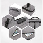 5d6b028dd5e5055de5276069743ab134d0688500398bd8e2fb18651156e857b7