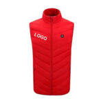 e766d30666406ab854d8a30894826ca81e542ddcae1a2fbd99b544e05fcd66cf