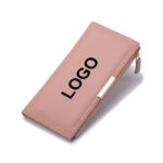 fff25897e40a852935680f47d333697cb892ac1f29bef13c7ff08556a39f6ae4