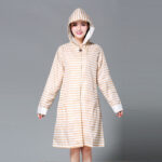 e93311a081f115d9a704b746070e96aa04246fcf0e486d0597cc6b3068a107a5