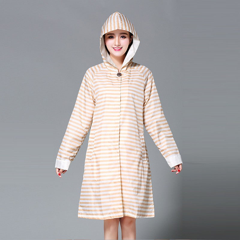 51158a769b822d1c45e33854b83d56d2e46f4756b230411425579f9a5e83f3c1