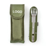 129caa0a4f60c85c9e1cb710fe4aed474c0defd346cc710cc457f1d3e44fcafd