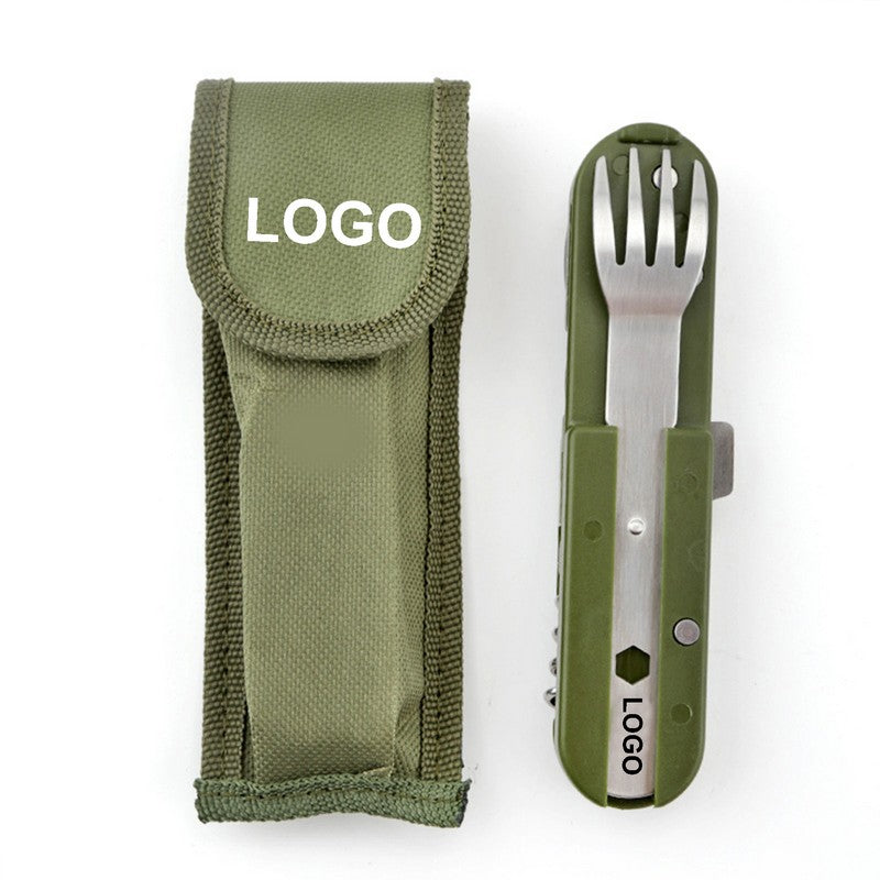 511af1423c2d6d6e4c9764e8ef469e1926385f2e538dae2e283238686e0306c9