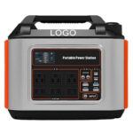 fc0e19b4b22e6158a825c055c21c273aba2d35f2d29ada95c76248697847ef93