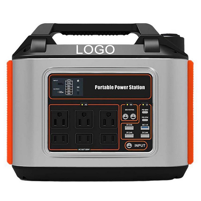 51259c24deaede7f528f985b528db8e6a10e4c65e2ff9ef58aa0f6e504bb0adc